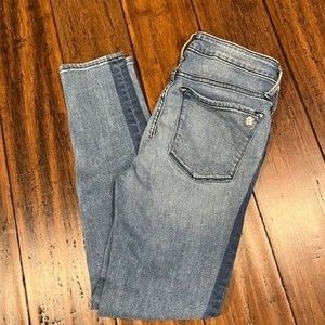 Black Orchid Ladies Jeans - Excellent condition